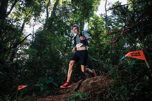 BIB: 
                            <button type="button" onclick="openModal(22629217)" class="btn btn-primary btn-sm float-right btn-popup" data-toggle="modal" data-target=".modal-high-quality">
                        <i class="fas fa-shopping-cart"></i> Add to Cart
                    </button>
                                            <button type="button" onclick="isThisMe(22629217, true)" class="btn btn-success btn-sm float-right btn-popup btn-isme hidden" data-toggle="tooltip" data-placement="bottom" title="นี่คือรูปของคุณใช่ไหม คลิกที่นี่เพื่อเอาเข้าอัลบั้ม">
                        <i class="fas fa-plus"></i> Add to album
                    </button>
                    <button type="button" onclick="isThisMe(22629217, false)" class="btn btn-warning btn-sm float-right btn-popup btn-isnotme hidden">
                        <i class="fas fa-ban"></i> Remove from album
                    </button>